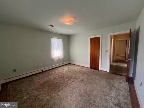 512 Biggs Ave, Frederick, MD 21702 photo 7