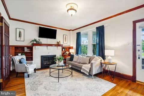 Other - 1302 W 7th St, Frederick, MD 21702 photo 2 of 11