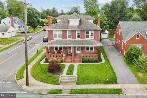 Other - 1302 W 7th St, Frederick, MD 21702 photo 11 of 11
