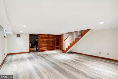 Other - 1302 W 7th St, Frederick, MD 21702 photo 9 of 11