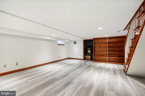 Other - 1302 W 7th St, Frederick, MD 21702 photo 10 of 11