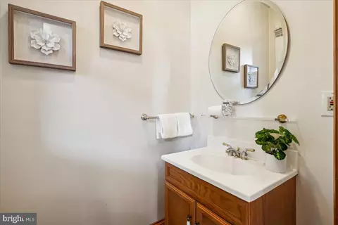 Other - 1302 W 7th St, Frederick, MD 21702 photo 5 of 11