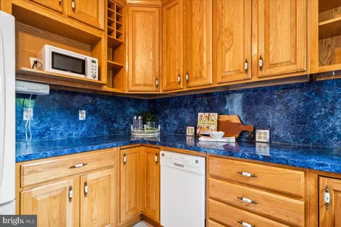 Kitchen - 1302 W 7th St, Frederick, MD 21702 photo 3 of 5