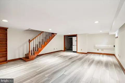 Other - 1302 W 7th St, Frederick, MD 21702 photo 8 of 11