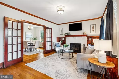 Other - 1302 W 7th St, Frederick, MD 21702 photo 1 of 11