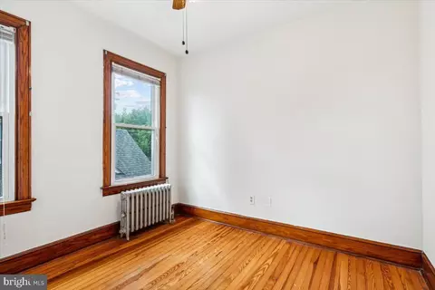 Other - 1302 W 7th St, Frederick, MD 21702 photo 6 of 11