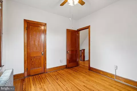 Other - 1302 W 7th St, Frederick, MD 21702 photo 7 of 11