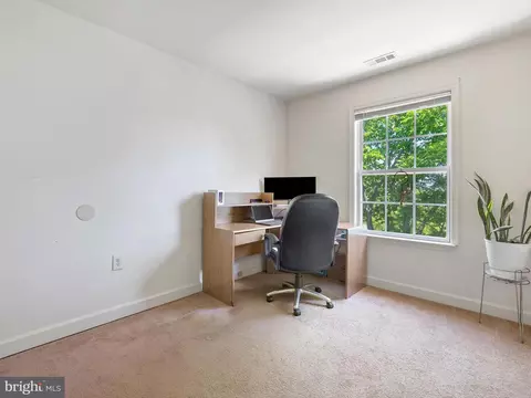 6160 Baldridge Cir, Frederick, MD 21701 photo 18