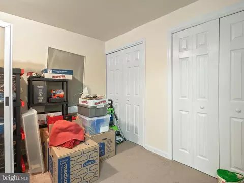 6160 Baldridge Cir, Frederick, MD 21701 photo 23