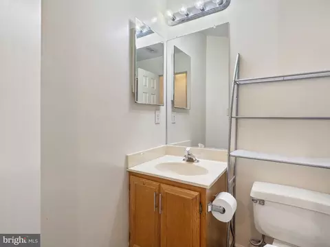 6160 Baldridge Cir, Frederick, MD 21701 photo 20