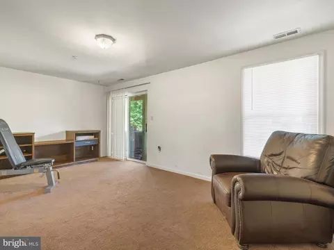 6160 Baldridge Cir, Frederick, MD 21701 photo 21