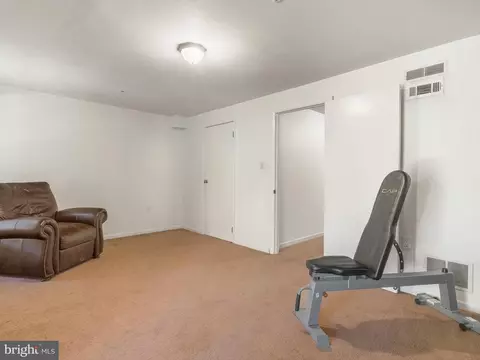 6160 Baldridge Cir, Frederick, MD 21701 photo 22