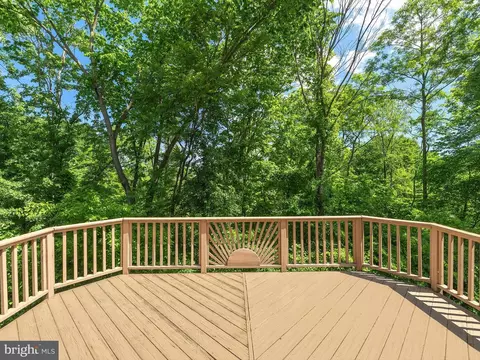 6160 Baldridge Cir, Frederick, MD 21701 photo 27