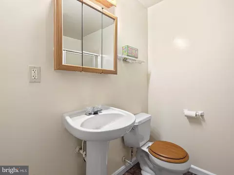 6160 Baldridge Cir, Frederick, MD 21701 photo 25