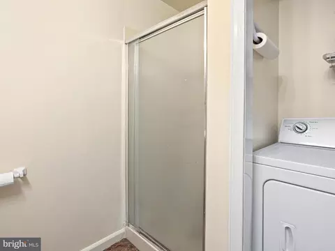 6160 Baldridge Cir, Frederick, MD 21701 photo 26