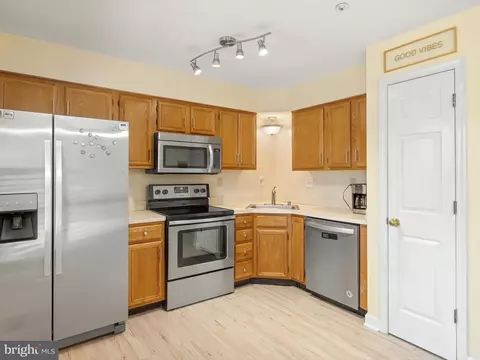 6160 Baldridge Cir, Frederick, MD 21701 photo 10
