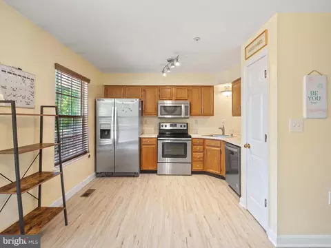 6160 Baldridge Cir, Frederick, MD 21701 photo 9