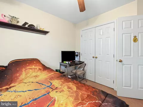 6160 Baldridge Cir, Frederick, MD 21701 photo 17