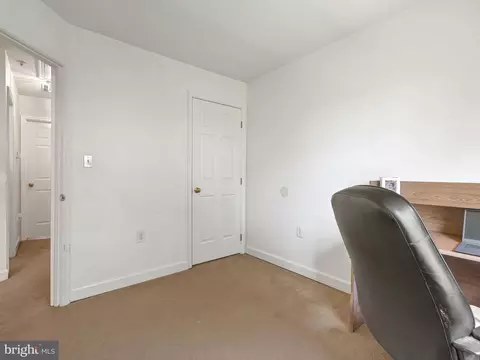 6160 Baldridge Cir, Frederick, MD 21701 photo 19