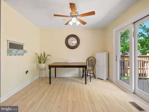 6160 Baldridge Cir, Frederick, MD 21701 photo 11