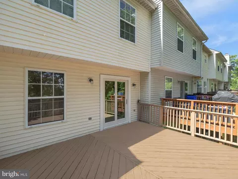 6160 Baldridge Cir, Frederick, MD 21701 photo 29