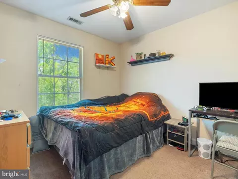 6160 Baldridge Cir, Frederick, MD 21701 photo 16