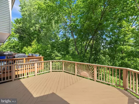 6160 Baldridge Cir, Frederick, MD 21701 photo 28