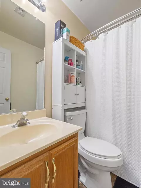 6160 Baldridge Cir, Frederick, MD 21701 photo 15