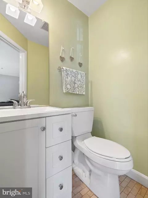 6160 Baldridge Cir, Frederick, MD 21701 photo 7