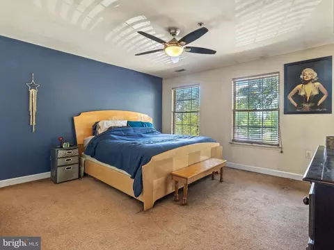 6160 Baldridge Cir, Frederick, MD 21701 photo 12