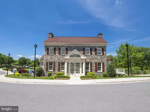 6160 Baldridge Cir, Frederick, MD 21701 photo 30