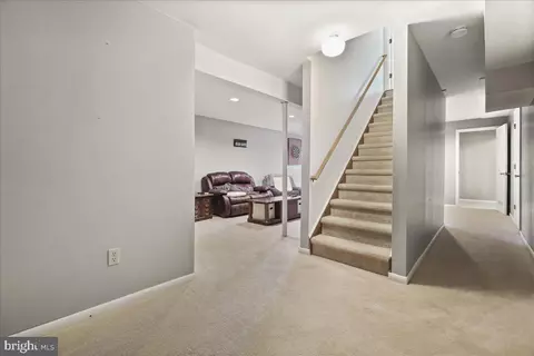 Entry Way - 2180 Archet Ln, Frederick, MD 21702 photo 4 of 4