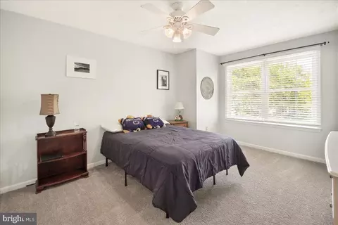 Bedroom - 2180 Archet Ln, Frederick, MD 21702 photo 3 of 3