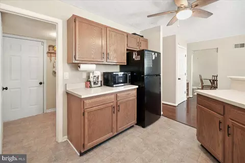 Entry Way - 2180 Archet Ln, Frederick, MD 21702 photo 3 of 4