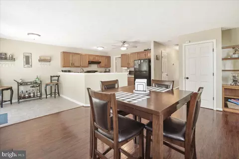 Other - 2180 Archet Ln, Frederick, MD 21702 photo 3 of 20