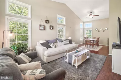 Other - 2180 Archet Ln, Frederick, MD 21702 photo 1 of 20