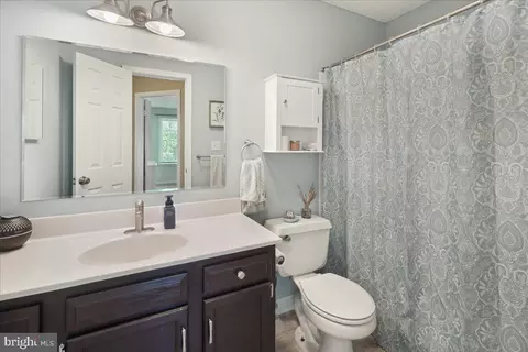 Other - 2180 Archet Ln, Frederick, MD 21702 photo 11 of 20