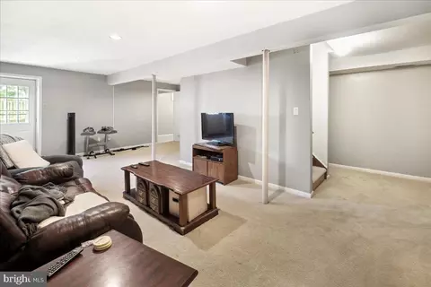 Other - 2180 Archet Ln, Frederick, MD 21702 photo 6 of 20
