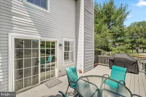 Exterior - 2180 Archet Ln, Frederick, MD 21702 photo 4 of 7