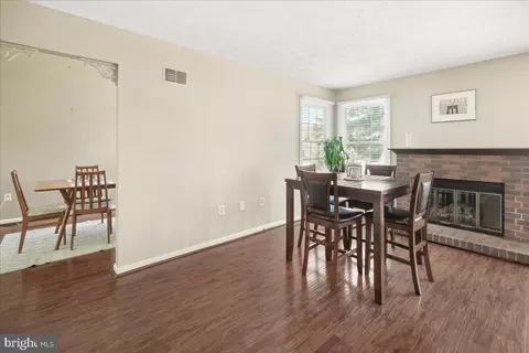 Dining - 2180 Archet Ln, Frederick, MD 21702 photo 3 of 3
