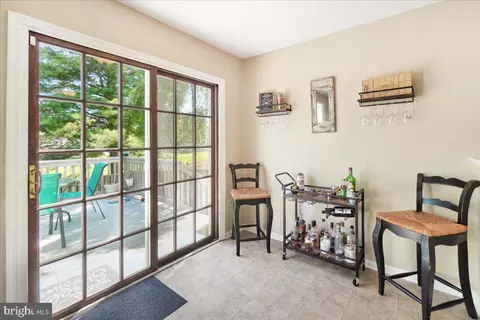 Other - 2180 Archet Ln, Frederick, MD 21702 photo 4 of 20