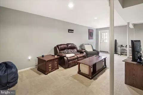 Other - 2180 Archet Ln, Frederick, MD 21702 photo 5 of 20