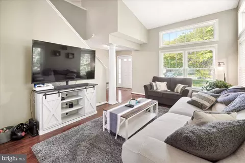 Other - 2180 Archet Ln, Frederick, MD 21702 photo 2 of 20
