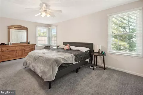 Bedroom - 2180 Archet Ln, Frederick, MD 21702 photo 1 of 3