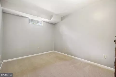 Other - 2180 Archet Ln, Frederick, MD 21702 photo 9 of 20