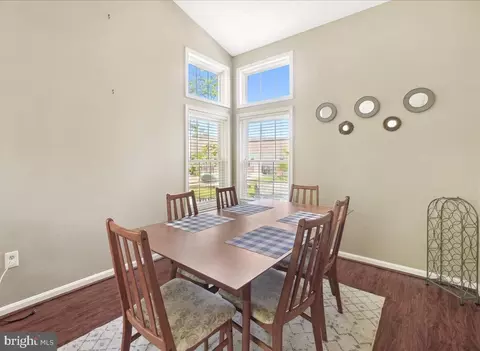 Dining - 2180 Archet Ln, Frederick, MD 21702 photo 1 of 3