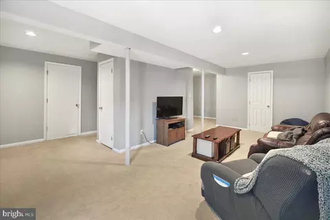 Other - 2180 Archet Ln, Frederick, MD 21702 photo 7 of 20
