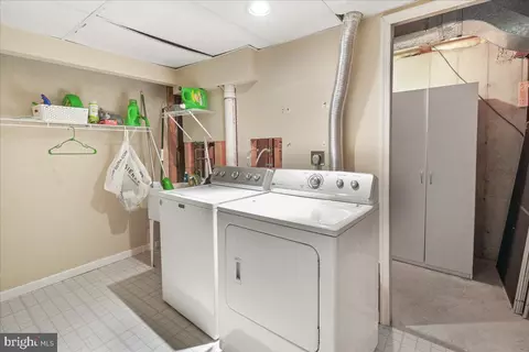 Other - 2180 Archet Ln, Frederick, MD 21702 photo 8 of 20