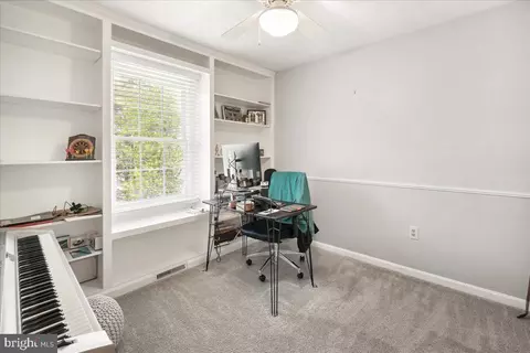 Other - 2180 Archet Ln, Frederick, MD 21702 photo 10 of 20