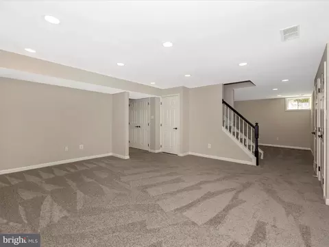 6113 Spring Meadow Ln, Frederick, MD 21701 photo 40